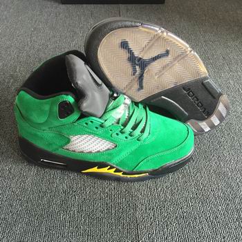 cheap wholesale nike air jordan 5 shoes aaa
