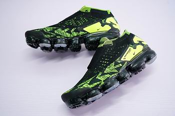 china cheap Nike Air VaporMax MOC shoes online