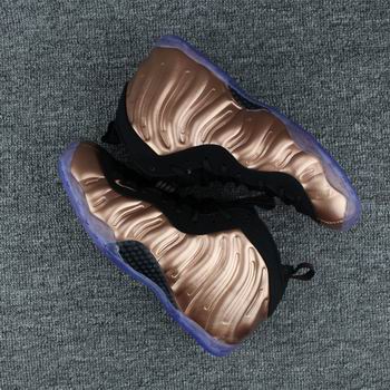 cheap wholesale nike Nike Air Foamposite One shoes->nike presto->Sneakers