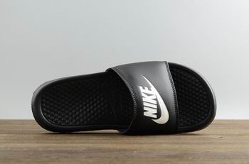 buy wholesale Nike Slippers men->nike presto->Sneakers