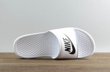 buy wholesale Nike Slippers men->nike presto->Sneakers
