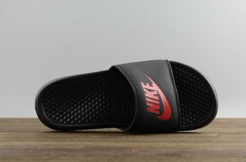 buy wholesale Nike Slippers men->slippers->Sneakers