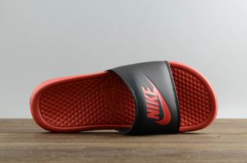 buy wholesale Nike Slippers men->slippers->Sneakers