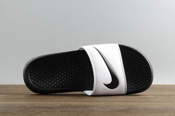 buy wholesale Nike Slippers men->slippers->Sneakers