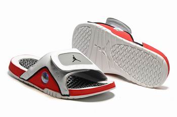 discount wholesale Jordan Slippers free shipping->slippers->Sneakers