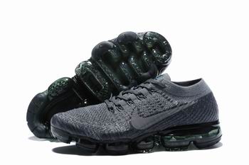 cheap wholesale Nike Air VaporMax men shoes->nike air max tn->Sneakers