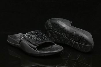 cheap Jordan Slippers from china->slippers->Sneakers