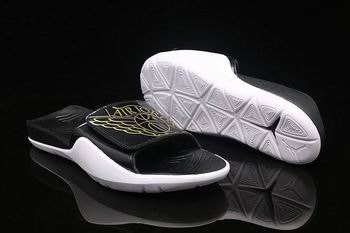 cheap Jordan Slippers from china->slippers->Sneakers