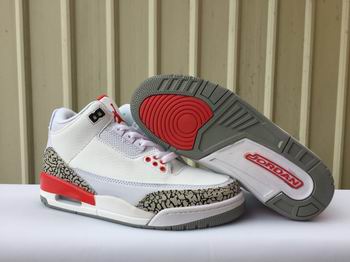 cheap air jordan 3 shoes aaa from china->nike air max->Sneakers