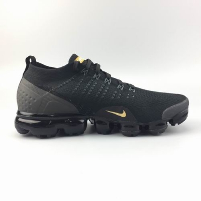 cheap Nike Air VaporMax shoes wholesale->nike air jordan->Sneakers