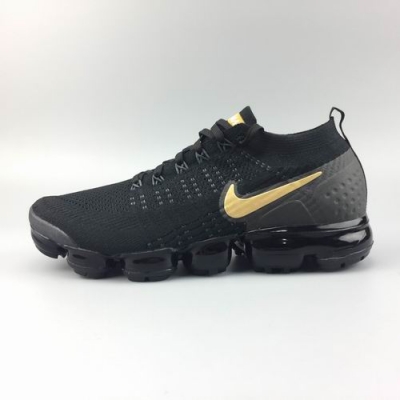 cheap Nike Air VaporMax shoes wholesale->nike air jordan->Sneakers