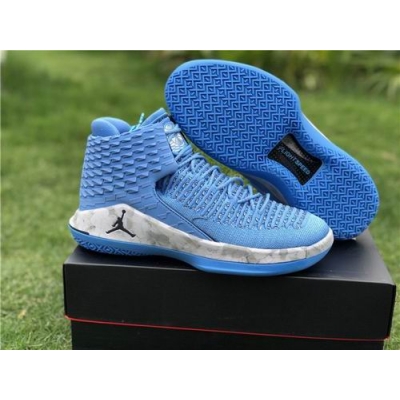 china cheap nike air jordan 32 shoes aaa