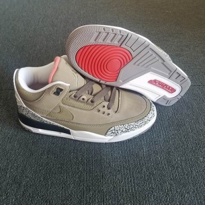 cheap jordans men bulk wholesale