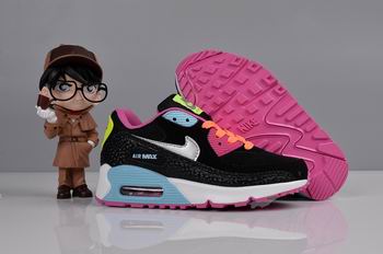 cheap nike air max 90 shoes kid wholesale in china->nike air max 90->Sneakers