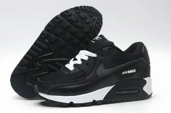 cheap nike air max 90 shoes kid wholesale in china->nike air max 90->Sneakers