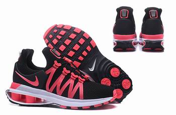 women shoes free shipping nike shox wholesale->nike shox->Sneakers