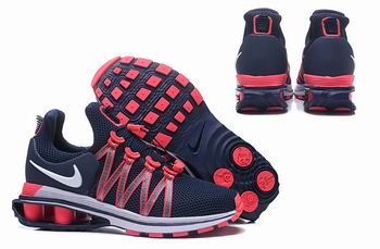 women shoes free shipping nike shox wholesale->nike shox->Sneakers