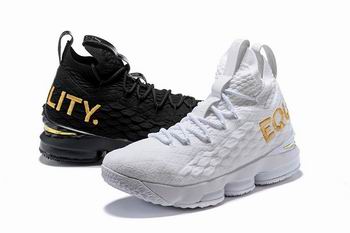 wholesale Nike Lebron james shoes from china