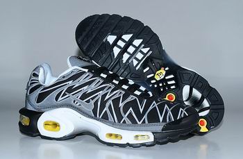 china cheap Nike Air Max TN shoes wholesale online->nike air max tn->Sneakers