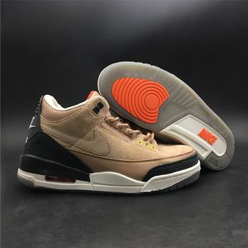 cheap air jordan shoes for men in china