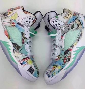 cheap air jordan shoes for men in china