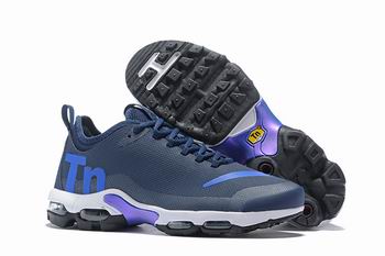 cheap  Nike Air Max Plus TN shoes wholesale free shipping->nike air max tn->Sneakers