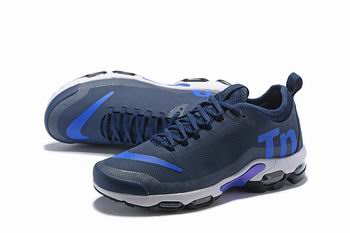 cheap  Nike Air Max Plus TN shoes wholesale free shipping->nike air max tn->Sneakers