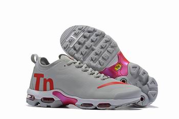 cheap  Nike Air Max Plus TN shoes wholesale free shipping->nike air max tn->Sneakers