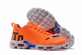 cheap  Nike Air Max Plus TN shoes wholesale free shipping->nike air max tn->Sneakers