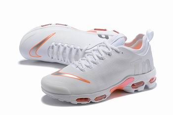 cheap  Nike Air Max Plus TN shoes wholesale free shipping->nike air max tn->Sneakers