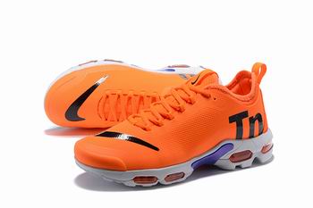 cheap  Nike Air Max Plus TN shoes wholesale free shipping->nike air max tn->Sneakers