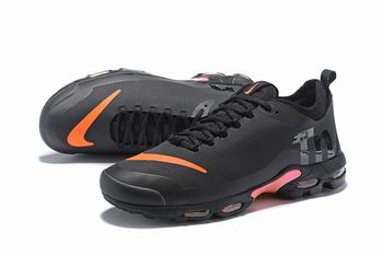 women shoes Nike Air Max TN  Plus low price from china->nike air max tn->Sneakers