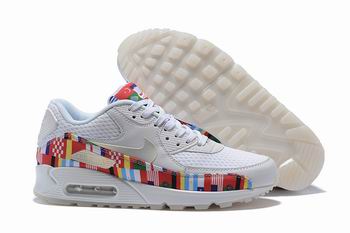 women shoes nike air max 90 china wholesale