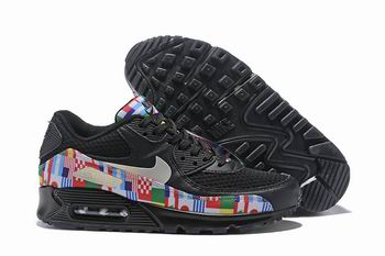 women shoes nike air max 90 china wholesale->nike air max->Sneakers