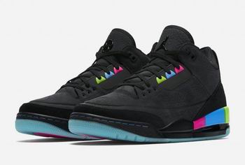 cheap wholesale jordans men in china