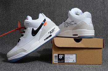 cheap wholesale jordans men in china