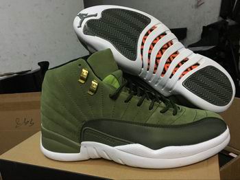 cheap wholesale jordans men in china->nike air jordan->Sneakers