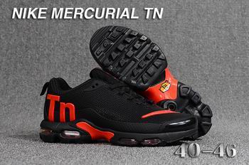 cheap Nike Air Max Plus TN shoes for sale in china->nike air max tn->Sneakers