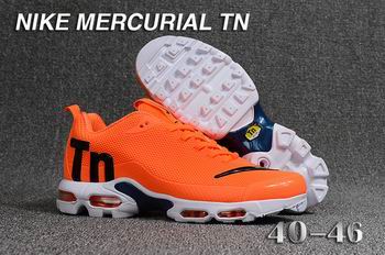 cheap Nike Air Max Plus TN shoes for sale in china->nike air max tn->Sneakers