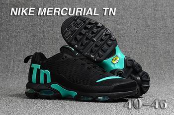 cheap Nike Air Max Plus TN shoes for sale in china->nike air max tn->Sneakers