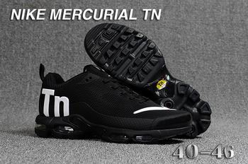 cheap Nike Air Max Plus TN shoes for sale in china->nike air max tn->Sneakers