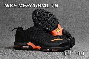 cheap Nike Air Max Plus TN shoes for sale in china->nike air max tn->Sneakers