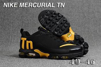 cheap Nike Air Max Plus TN shoes for sale in china->nike air max tn->Sneakers