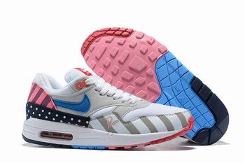 china cheap nike air max 87 shoes discount->nike air max 87->Sneakers