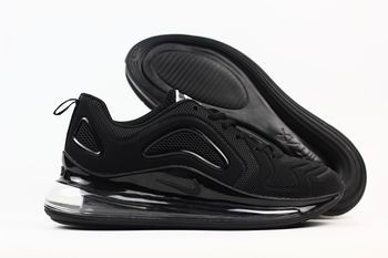 china wholesale Nike Air Max 720 shoes free shipping->nike air max->Sneakers