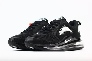 china wholesale Nike Air Max 720 shoes free shipping->nike air max->Sneakers