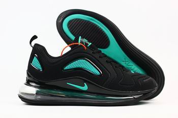 china wholesale Nike Air Max 720 shoes free shipping->nike air max->Sneakers