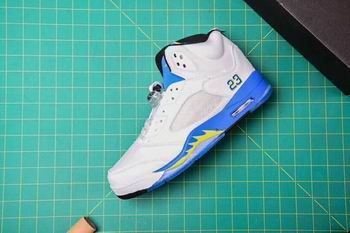 cheap wholesale jordans in china