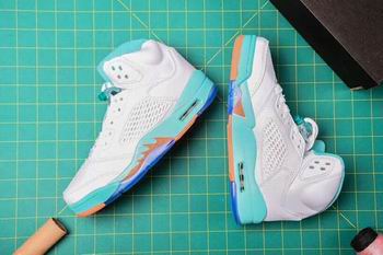 cheap wholesale jordans in china