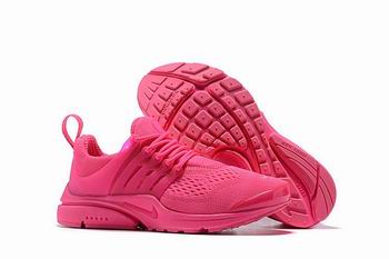 buy Nike Air Presto shoes women from china->nike presto->Sneakers